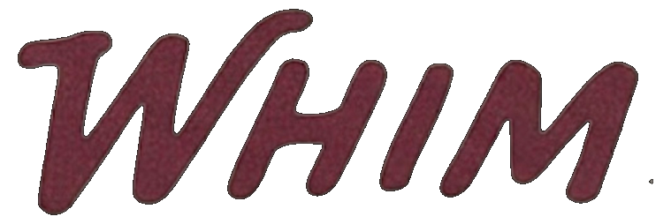 Whim